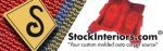 Stock Interiors Coupons & Discount Codes