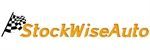 Stockwiseauto Coupons & Discount Codes