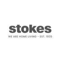 Stokes Coupons & Discount Codes