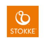 Stokke Coupons & Discount Codes