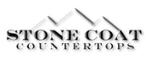 Stone Coat Countertops Coupons & Discount Codes