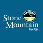 Stone Mountain Park Coupons & Promo Codes