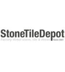 StoneTileDepot Coupons & Discount Codes