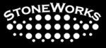 StoneWorks Coupons & Discount Codes