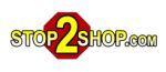 Stop 2 Shop Coupons & Discount Codes