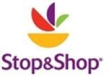 Stop & Shop Coupons & Discount Codes