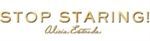 Stop Staring Clothing Coupons & Discount Codes