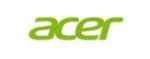 Acer Coupons & Discount Codes