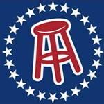 Barstool Sports Coupons & Discount Codes