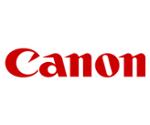 Canon UK Coupons & Discount Codes