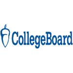 College Board Coupons & Discount Codes