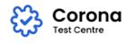 Corona Test Centre Coupons & Discount Codes