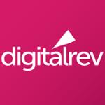 DigitalRev Coupons & Discount Codes