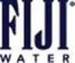 Fiji Water Coupons & Discount Codes