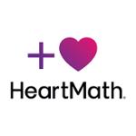 Heartmath Store Coupons & Discount Codes