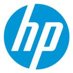 HP Coupons & Discount Codes