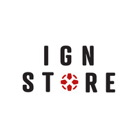 IGN Store Coupons & Discount Codes