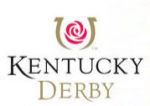 KENTUCKY DERBY STORE Coupons & Promo Codes