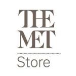 The Met Store Coupons & Discount Codes
