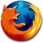 Mozilla Coupons & Discount Codes