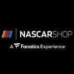 NASCAR Shop Coupons & Discount Codes