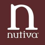 Nutiva Coupons & Discount Codes