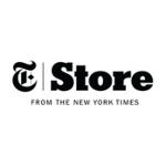 The New York Times Store Coupons & Discount Codes