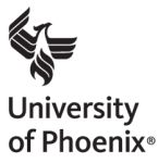 University of Phoenix Coupons & Discount Codes