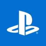 PlayStation Coupons & Discount Codes