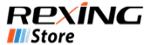 Rexing Coupons & Discount Codes
