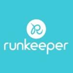 RunKeeper Coupons & Discount Codes
