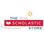 Scholastic Store Coupons & Promo Codes