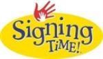Signing Time Coupons & Discount Codes