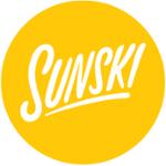 Sunski Coupons & Discount Codes