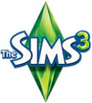 The SIMS 3 Coupons & Discount Codes