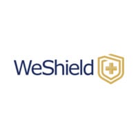 WeShield Coupons & Discount Codes