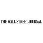 The Wall Street Journal Coupons & Discount Codes