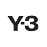 Y-3 Coupons & Discount Codes