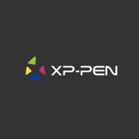 XP-PEN AU Coupons & Discount Codes
