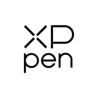 XPPen US Coupons & Discount Codes