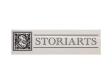 Storiarts Coupons & Discount Codes