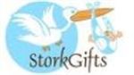 Stork Gifts Coupons & Discount Codes