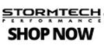 Stormtech Coupons & Discount Codes