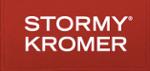 Stormy Kromer Coupons & Discount Codes