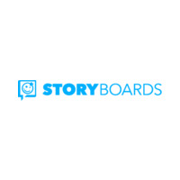 Storyboards Coupons & Discount Codes