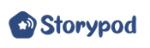 Storypod Coupons & Discount Codes