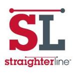 Straighterline Coupons & Discount Codes