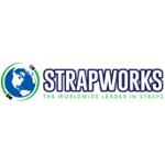 Strapworks Coupons & Discount Codes