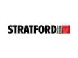 The Stratford Festival of Canada Coupons & Discount Codes