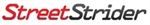 StreetStrider Coupons & Discount Codes